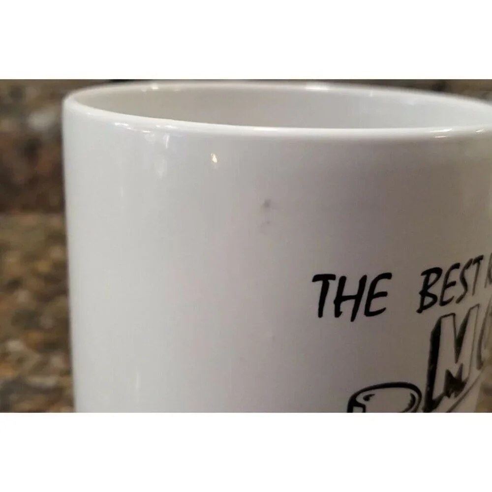 other best kind